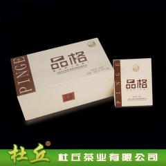 中华老字号 东阿阿胶桃花姬阿胶糕300g