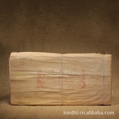 中华老字号 东阿阿胶桃花姬阿胶糕300g