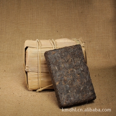 中华老字号 东阿阿胶桃花姬阿胶糕300g