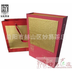 中华老字号 东阿阿胶桃花姬阿胶糕300g