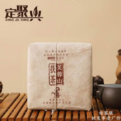 中华老字号 东阿阿胶桃花姬阿胶糕300g