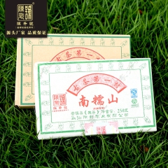 中华老字号 东阿阿胶桃花姬阿胶糕300g