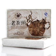 中华老字号 东阿阿胶桃花姬阿胶糕300g