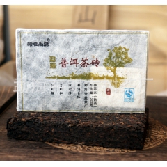中华老字号 东阿阿胶桃花姬阿胶糕300g