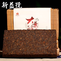 中华老字号 东阿阿胶桃花姬阿胶糕300g