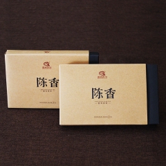 中华老字号 东阿阿胶桃花姬阿胶糕300g
