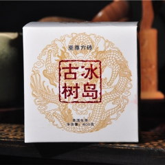 中华老字号 东阿阿胶桃花姬阿胶糕300g