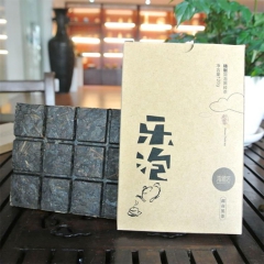 中华老字号 东阿阿胶桃花姬阿胶糕300g