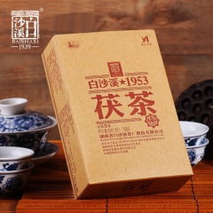 中华老字号 东阿阿胶桃花姬阿胶糕300g