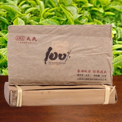 中华老字号 东阿阿胶桃花姬阿胶糕300g