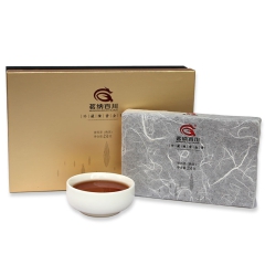 中华老字号 东阿阿胶桃花姬阿胶糕300g