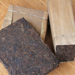 中华老字号 东阿阿胶桃花姬阿胶糕300g