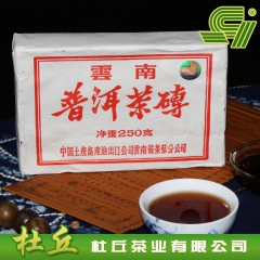中华老字号 东阿阿胶桃花姬阿胶糕300g