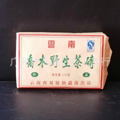 中华老字号 东阿阿胶桃花姬阿胶糕300g