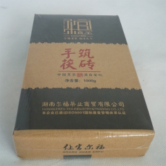 中华老字号 东阿阿胶桃花姬阿胶糕300g