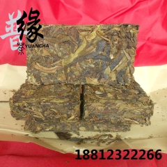 中华老字号 东阿阿胶桃花姬阿胶糕300g