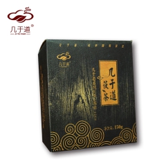 中华老字号 东阿阿胶桃花姬阿胶糕300g