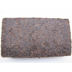 中华老字号 东阿阿胶桃花姬阿胶糕300g
