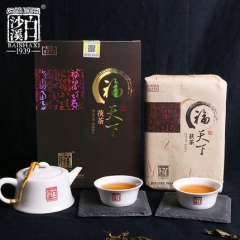 中华老字号 东阿阿胶桃花姬阿胶糕300g