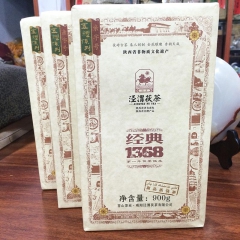 中华老字号 东阿阿胶桃花姬阿胶糕300g