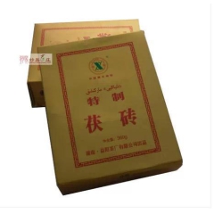 中华老字号 东阿阿胶桃花姬阿胶糕300g