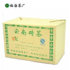中华老字号 东阿阿胶桃花姬阿胶糕300g