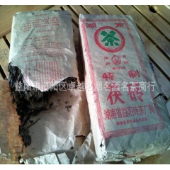 中华老字号 东阿阿胶桃花姬阿胶糕300g