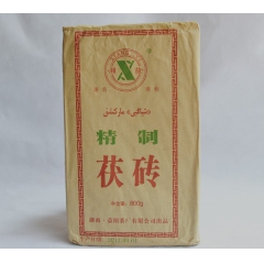 中华老字号 东阿阿胶桃花姬阿胶糕300g