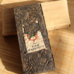 中华老字号 东阿阿胶桃花姬阿胶糕300g