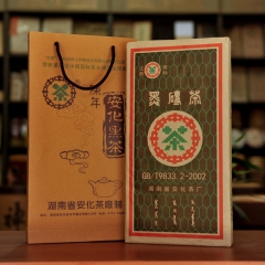 中华老字号 东阿阿胶桃花姬阿胶糕300g