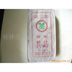 中华老字号 东阿阿胶桃花姬阿胶糕300g