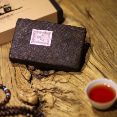 中华老字号 东阿阿胶桃花姬阿胶糕300g