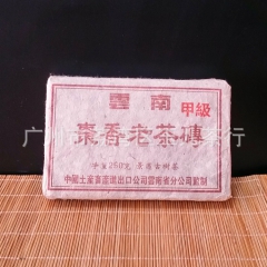 中华老字号 东阿阿胶桃花姬阿胶糕300g