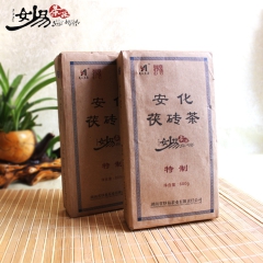 中华老字号 东阿阿胶桃花姬阿胶糕300g