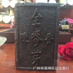 中华老字号 东阿阿胶桃花姬阿胶糕300g