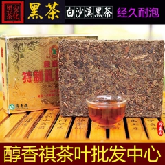 中华老字号 东阿阿胶桃花姬阿胶糕300g