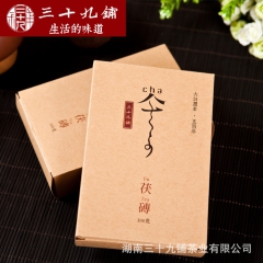 中华老字号 东阿阿胶桃花姬阿胶糕300g