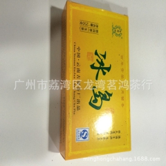 中华老字号 东阿阿胶桃花姬阿胶糕300g