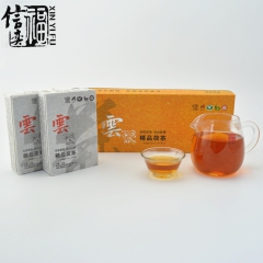 中华老字号 东阿阿胶桃花姬阿胶糕300g