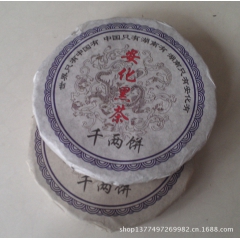 中华老字号 东阿阿胶桃花姬阿胶糕300g