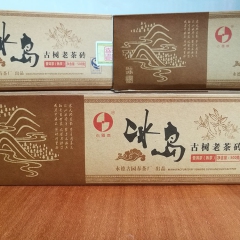 中华老字号 东阿阿胶桃花姬阿胶糕300g