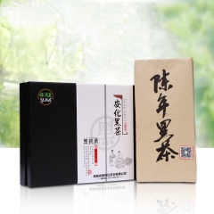 中华老字号 东阿阿胶桃花姬阿胶糕300g