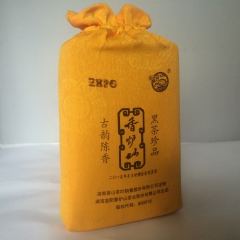 中华老字号 东阿阿胶桃花姬阿胶糕300g
