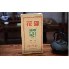 中华老字号 东阿阿胶桃花姬阿胶糕300g