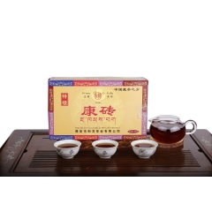 中华老字号 东阿阿胶桃花姬阿胶糕300g