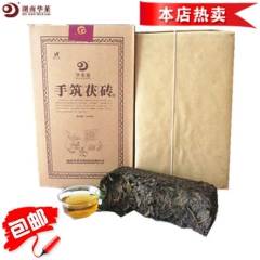 中华老字号 东阿阿胶桃花姬阿胶糕300g