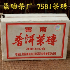 中华老字号 东阿阿胶桃花姬阿胶糕300g