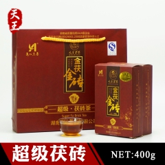 中华老字号 东阿阿胶桃花姬阿胶糕300g