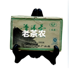 中华老字号 东阿阿胶桃花姬阿胶糕300g