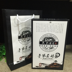 中华老字号 东阿阿胶桃花姬阿胶糕300g